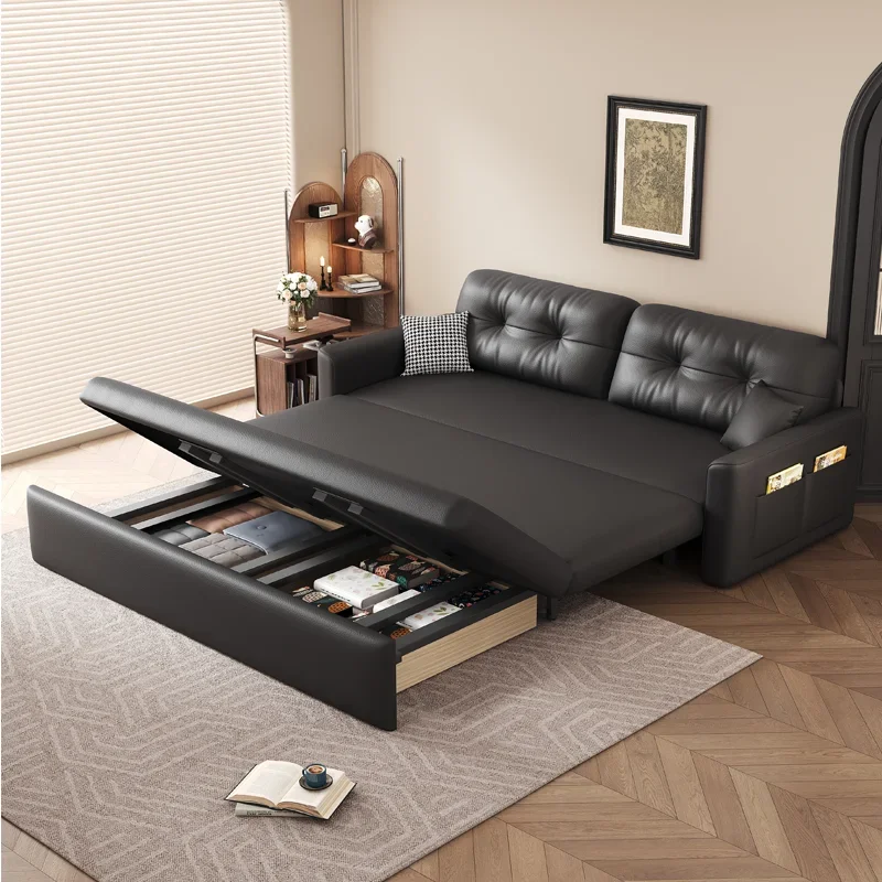 Дизайнерские диваны для гостиной с наполнителем 2-местные скандинавские