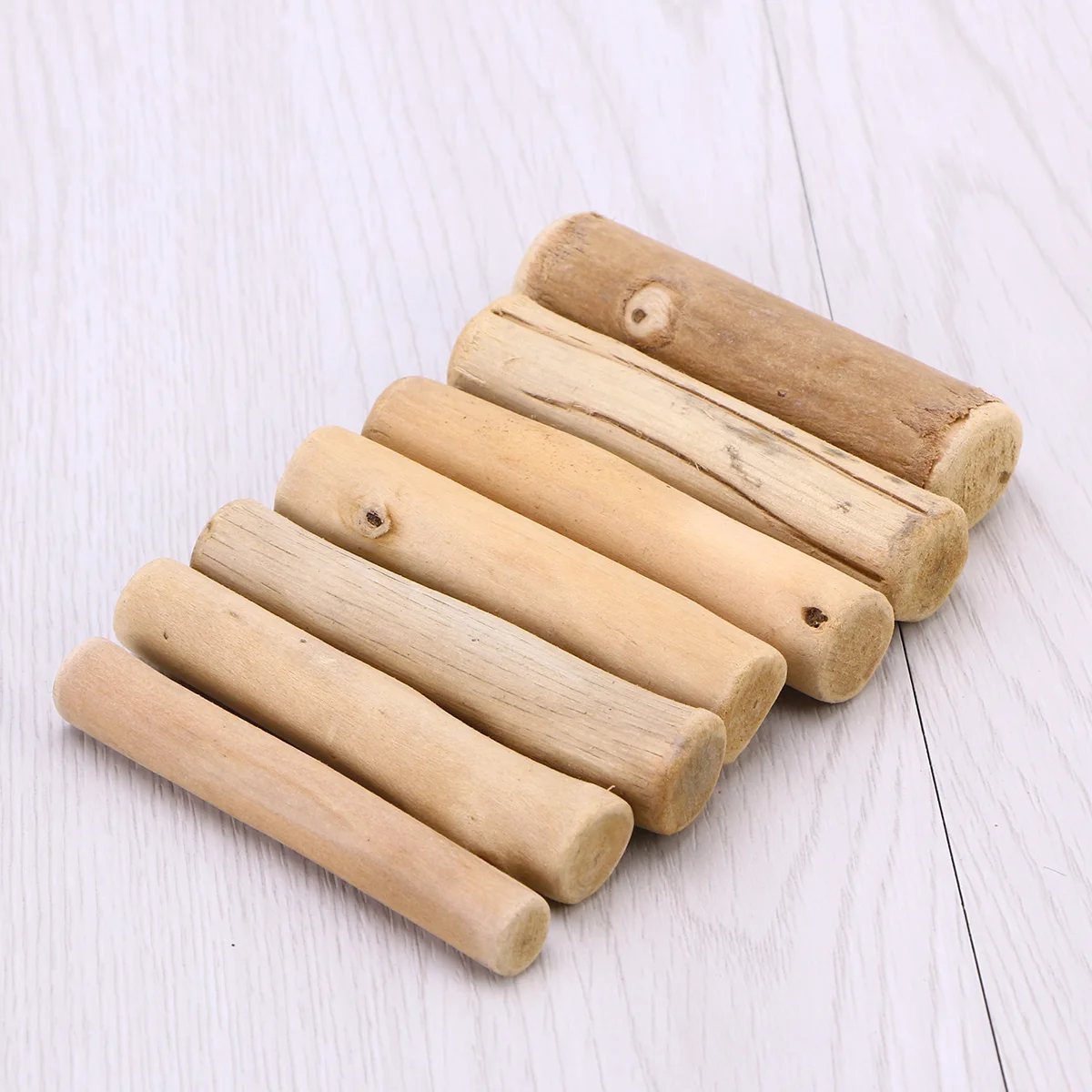 250 г/необработанные изделия из дерева натуральный декор коряги деревянные