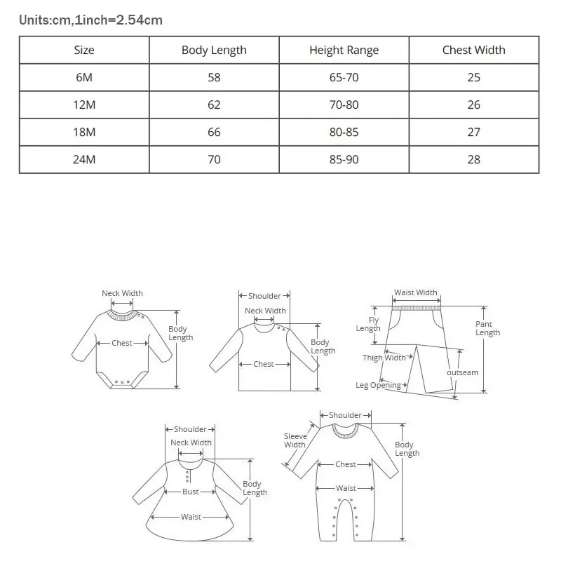 Детский комбинезон Elvesnest Cartoon Baby Romper 3D Dinosaur Boys Clothes Long Sleeve Hooded Infant Spring Autumn Newborn Costume.