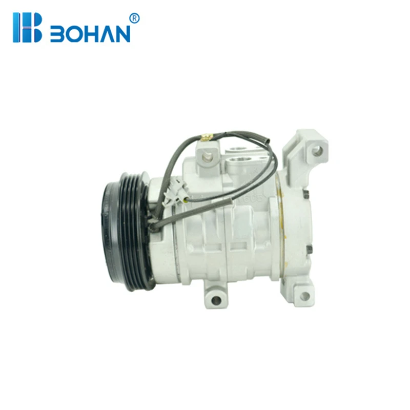 

air conditioning compressor FOR TOYOTA AVANZA/VIOS 88320-0D020 88410-0D100 88410-0D130 88410-0D160 447180-4880 BH-TA101