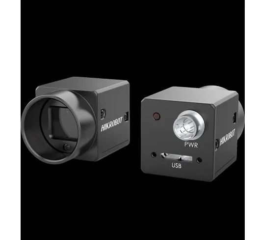 

HC-CA004-10UM дешевая камера для подключения USB3.0 с датчиком IMX287