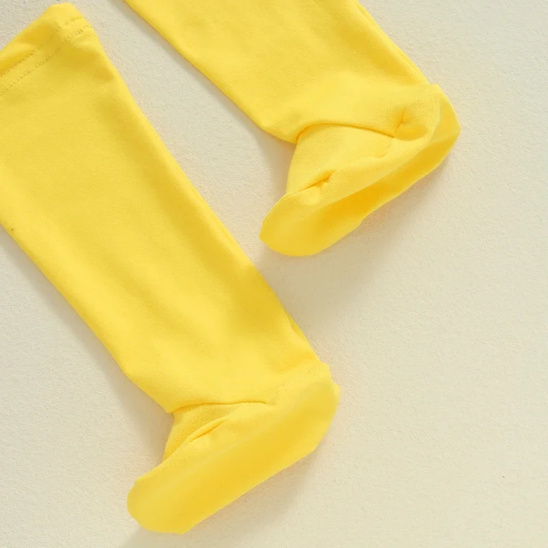 Детский костюм пингвина флисовый комбинезон без рукавов на молнии с капюшоном до