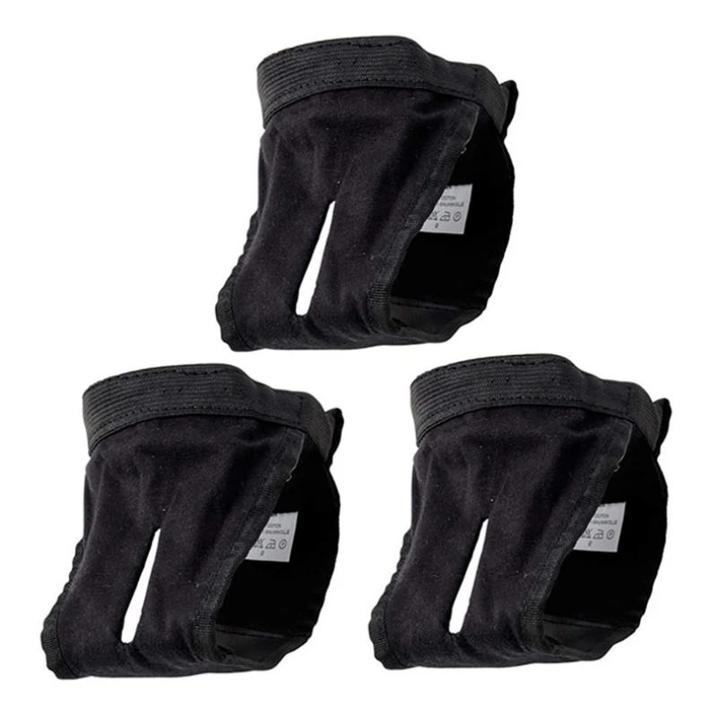 Подгузники для домашних животных трусики девочек собак щенков нижнее белье