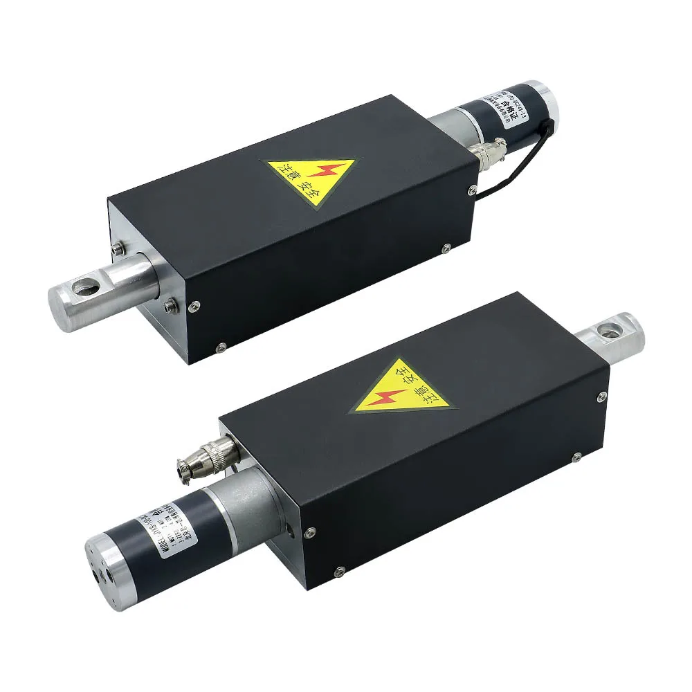 JYKB-100-DC24V высота контроллера плазменный + подъемник 1800 мм/мин небольшой бампер для