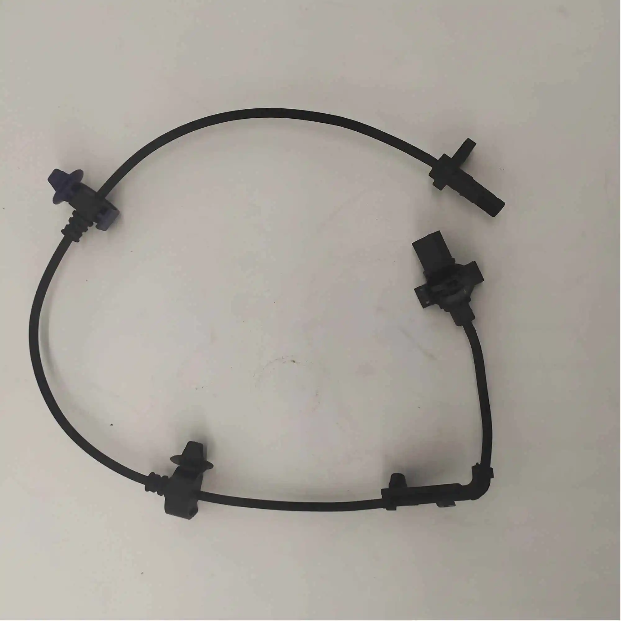 Датчик ABS для Honda CIVIC 2006 1 8 OEM:57450-SNA-003 | Автомобили и мотоциклы