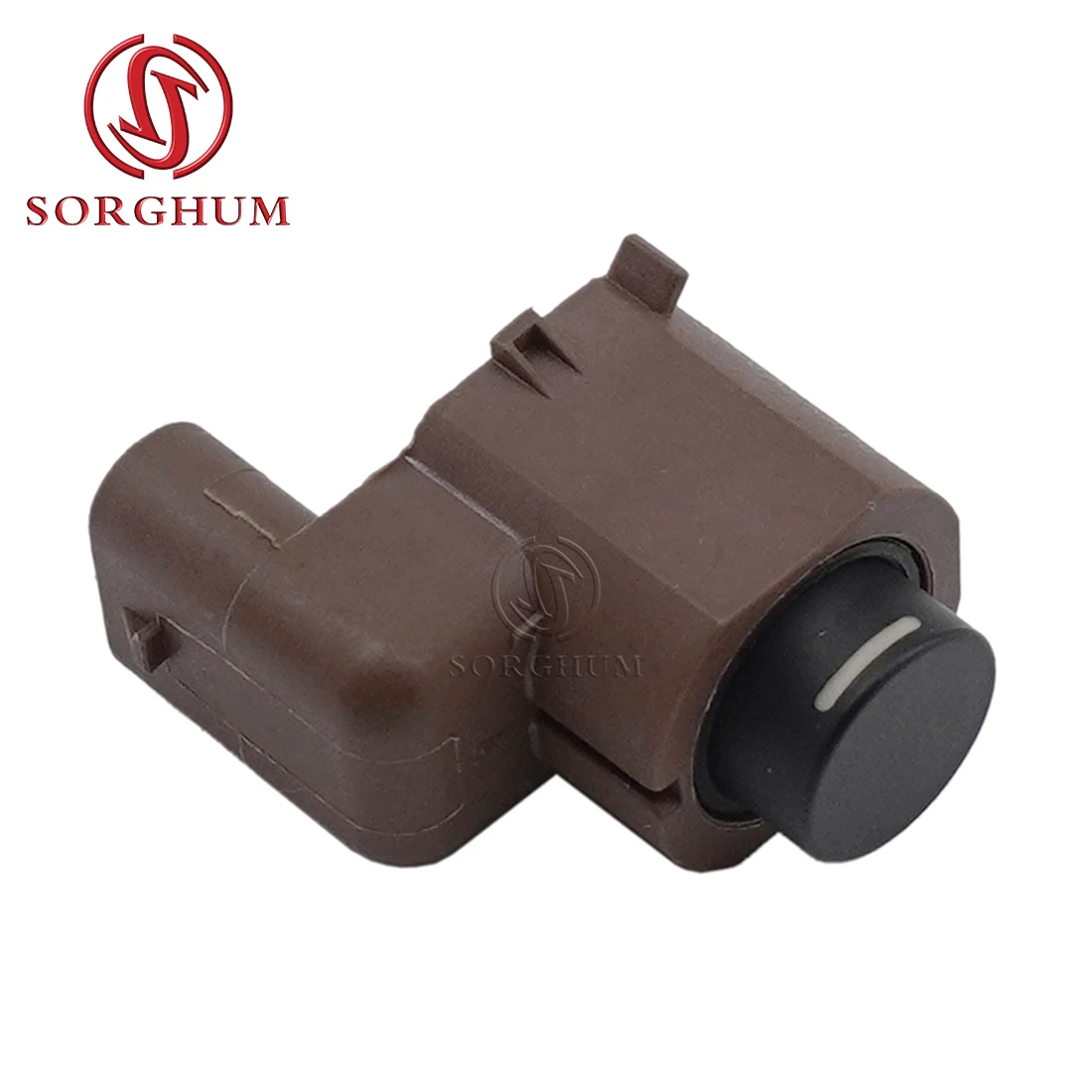 

Новый Автомобильный датчик парковки SORGHUM 96891-3X000 для Hyundai Kia, переключатель контроля расстояния для бампера 968913X000 4MS272H7E 968913X000PW6