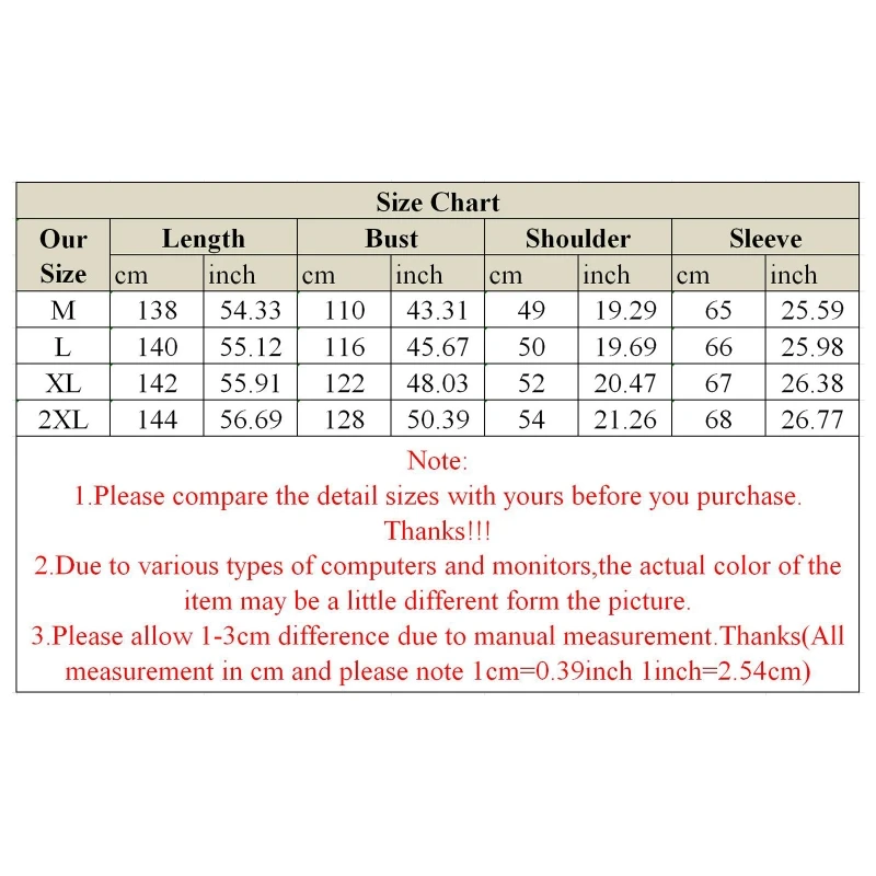 Skin-friendly Muslim Clothing Traditional Eid Middle East Jubba Thobe White Yellow Men Robe Long Sleeve Leisure Clothing