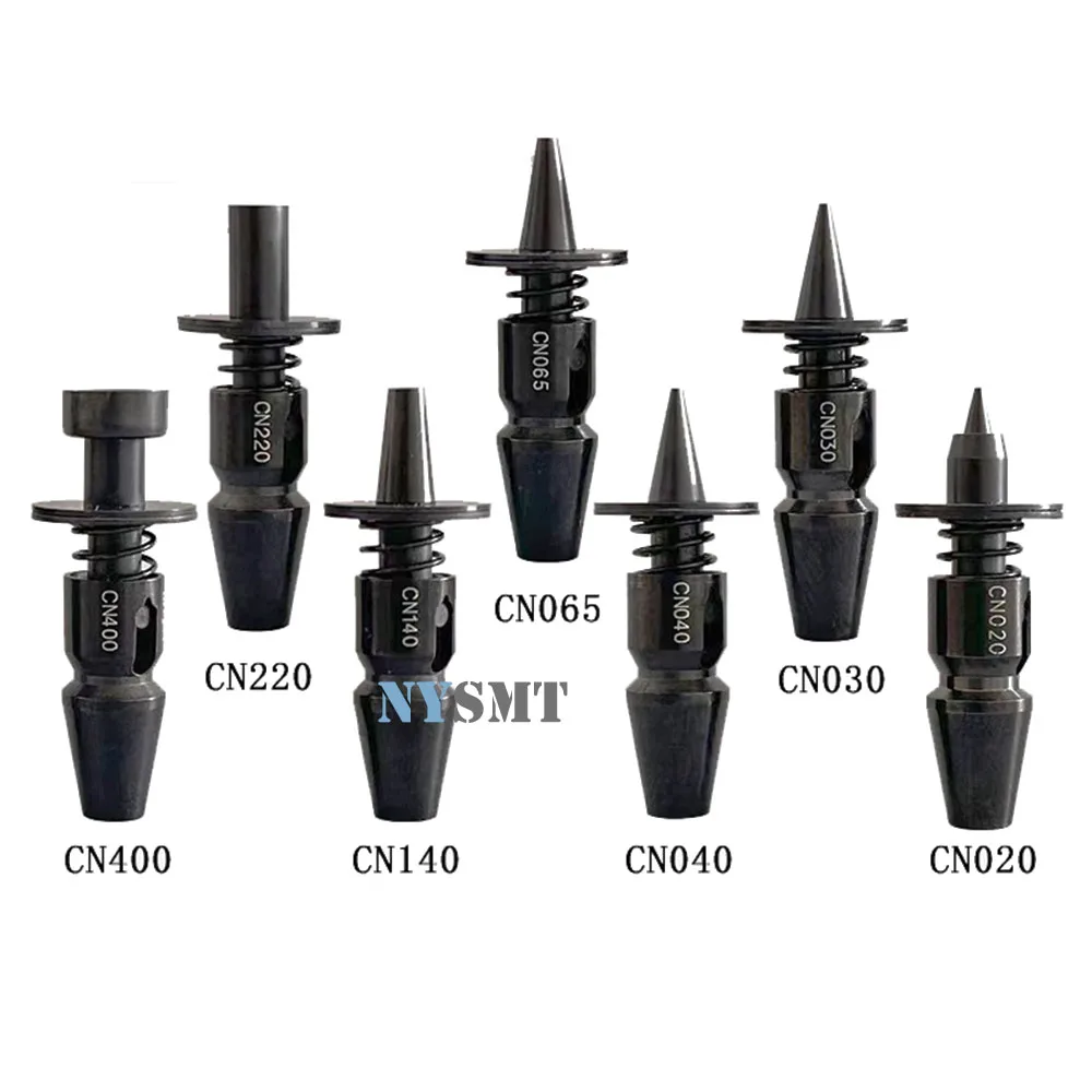 Сопло SMT CN030 CN040 CN065 CN140 CN220 Керамическая насадка для Samsung CP45 SM471/SM481