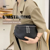 high quality fashion women tote bag genuine leather womens bag cowhide handbag lady shoulder bag designer female messenger bag