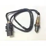 

Store code: 50006272 for LAMBDA (oxygen) sensor GOLF V VI PASSAT FABIA OCTAVIA RAPID SUPERB YETI AMAROK CC CRAFTER