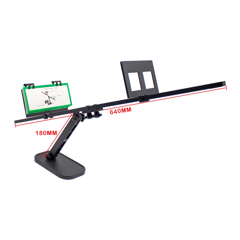 Приспособление для тренировки апертуры косоглазия лечение амблиопии глаз