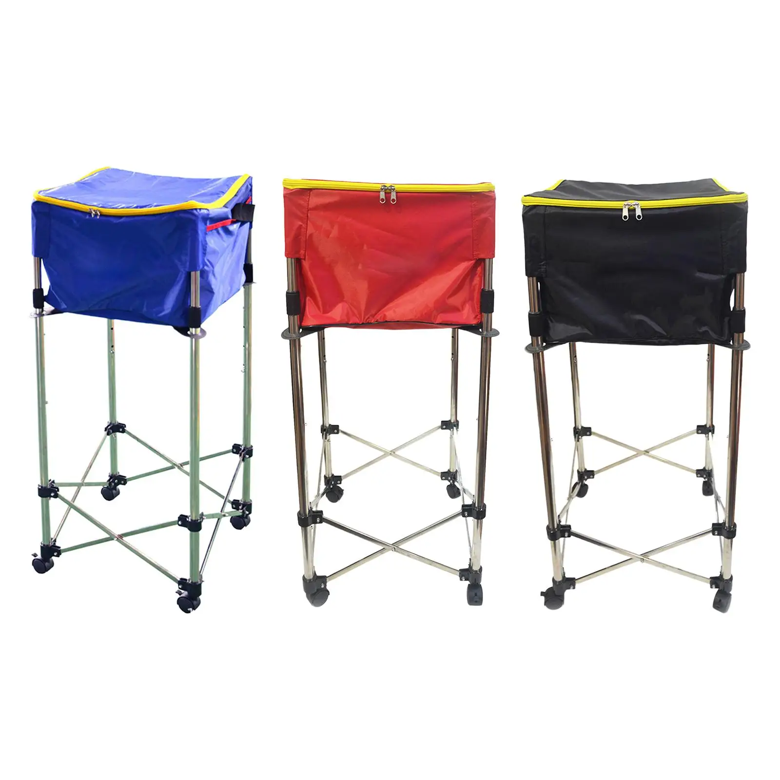 

Wagon, Traveling Wagon, Large Capacity, Compact Pickup Truck Holder
