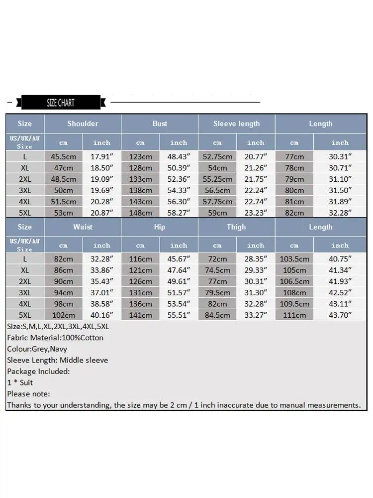 INCERUN Japanese Style Men Pajamas Kimono Loose Male Robe Short Sleeve Sets Sleepwear Cotton Comfortable Pajamas Bathrobes L-5XL