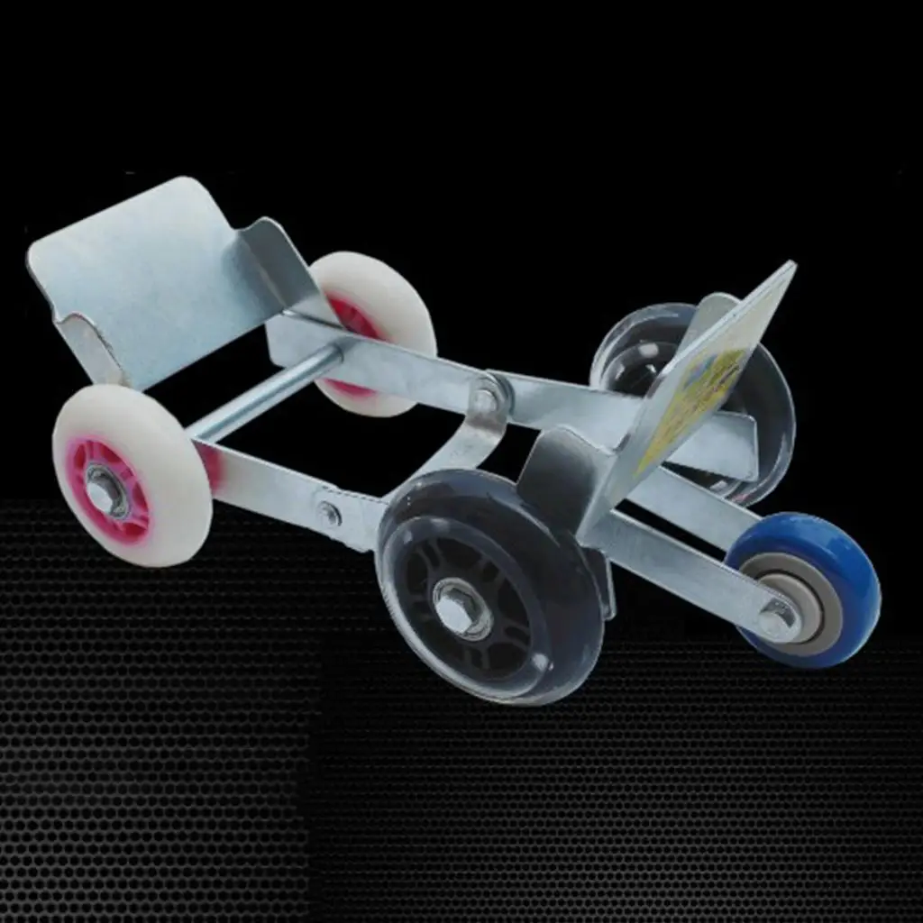 

Устройство для удаления автомобильных шин мотоцикла