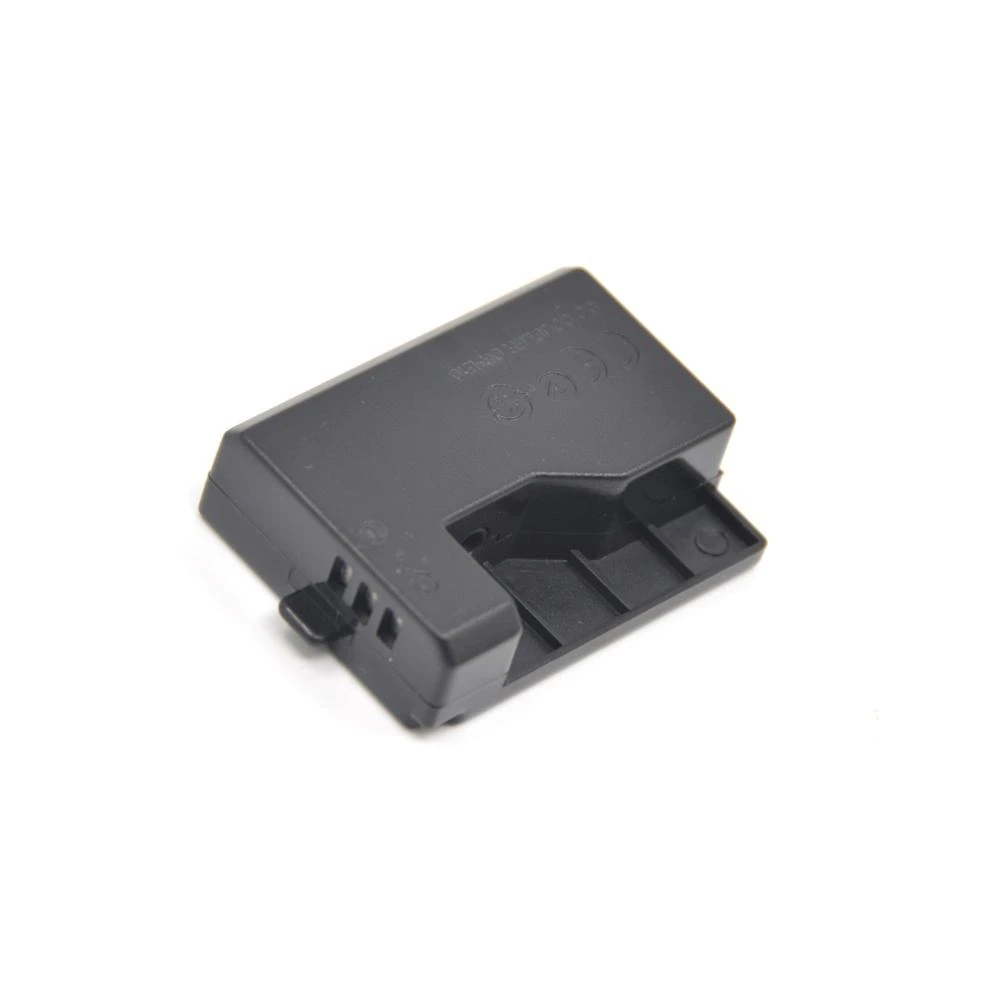 Муляж аккумулятора для Canon LC-E10 EOS 1100D 1200D 1300D 1500D X50 X70 T3 T5