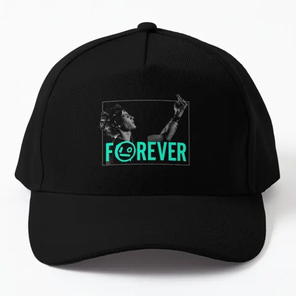 

Even For Such A Short Visit Baseball Cap Hat Snapback Spring Sport Czapka Solid Color Casual Boys Sun Printed Hip Hop Bonnet
