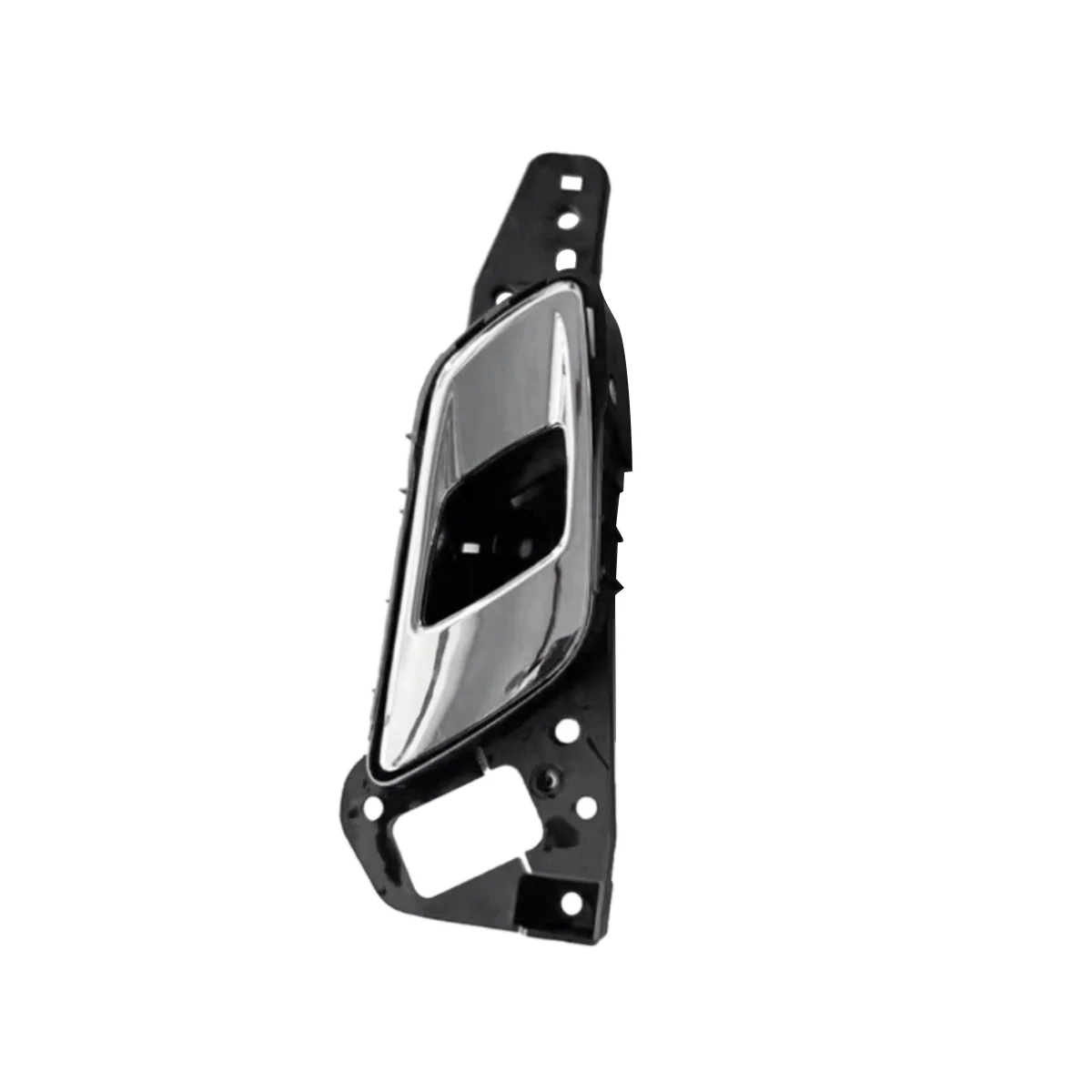 Передняя правая внутренняя дверная ручка AB3921970AB для Ford Ranger Wildtrak Hi-Rider 2012-2018