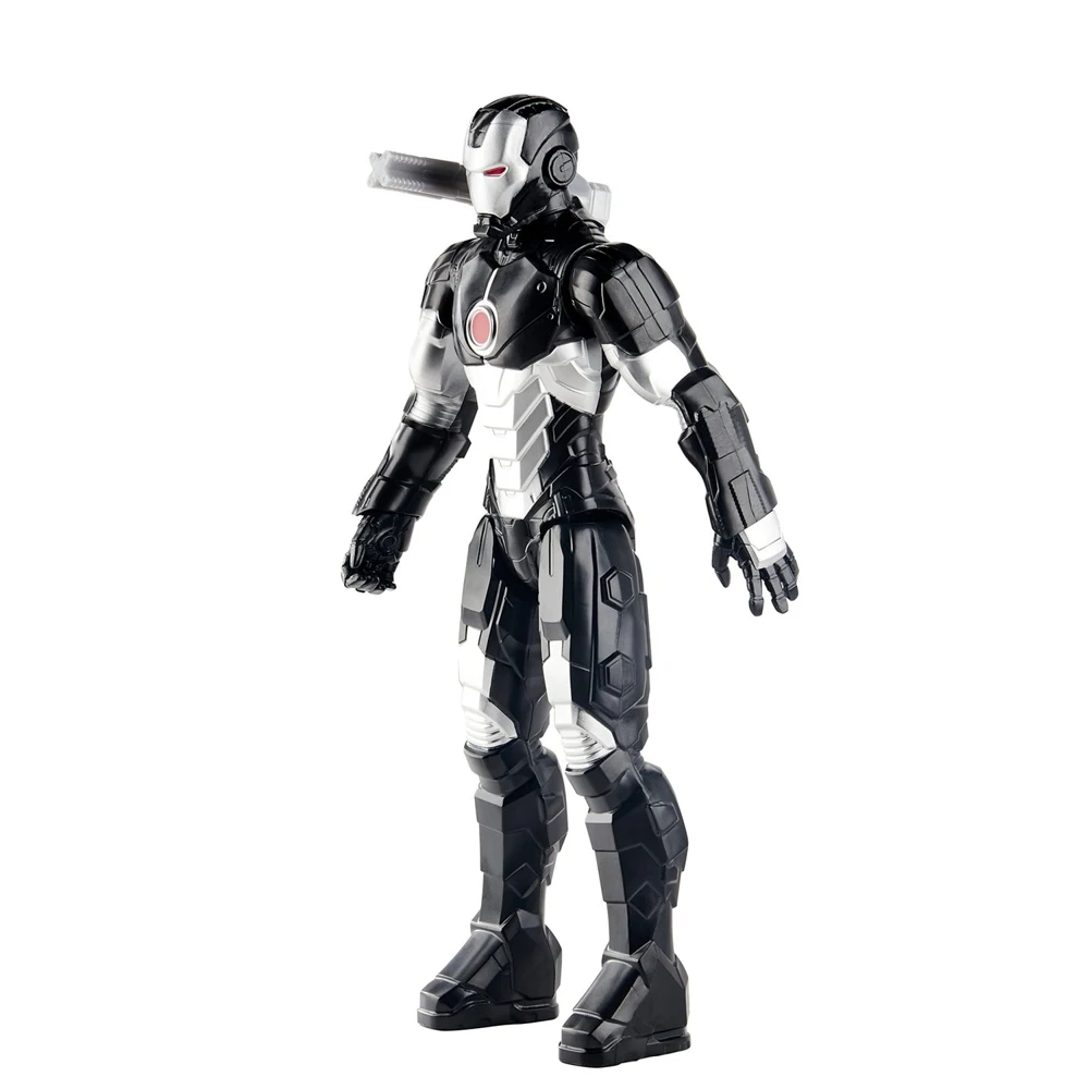 Игрушка Hasbro Фигурка Воитель 30cm E7880EL7 |