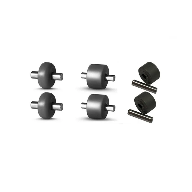 Оригинальные аксессуары для пылесоса Tinoce 1 0/led/lcd