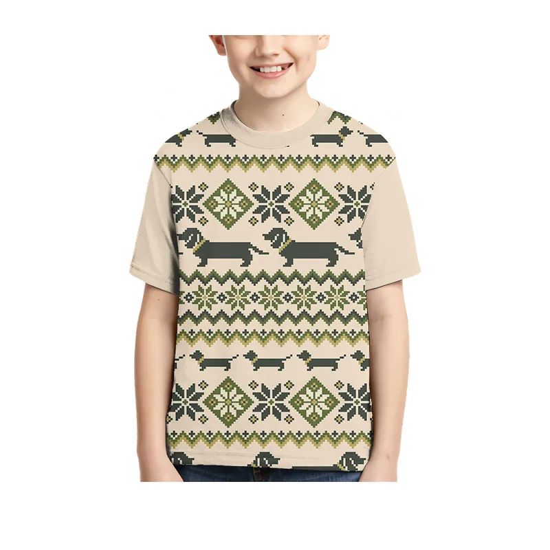 

Футболка хлопковая с круглым вырезом, 40 цветов