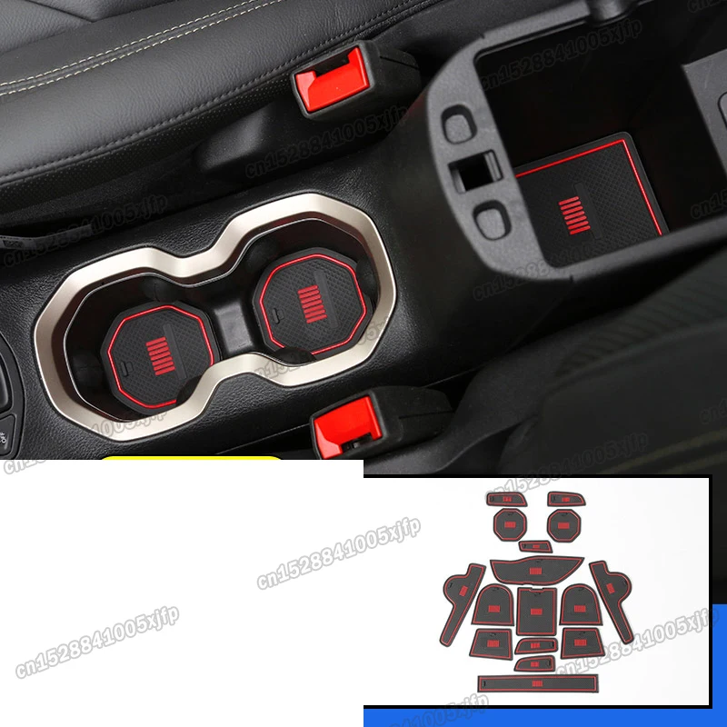 

Lsrtw2017 TPU Car Interior Central Control Protective Film for Toyota Levin 185T CVT 2018 2019 2020