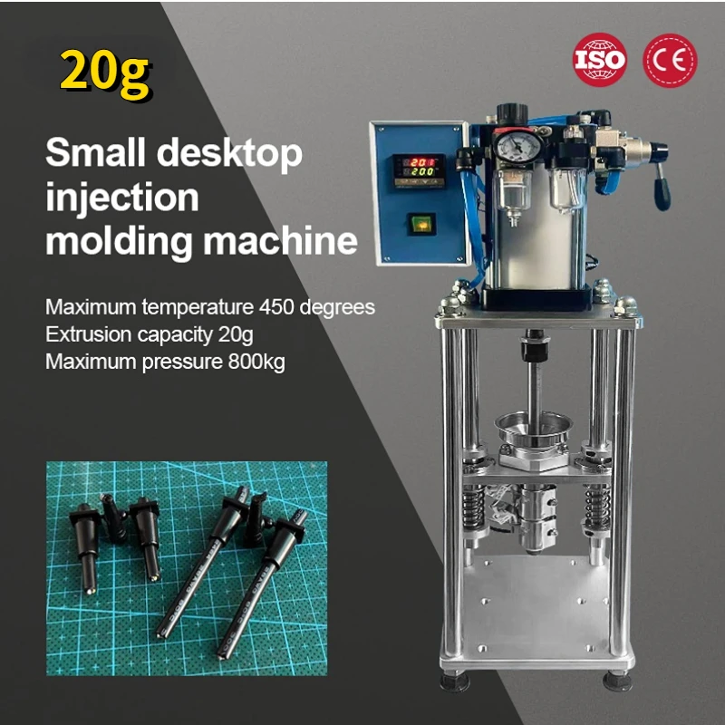 2-product-image