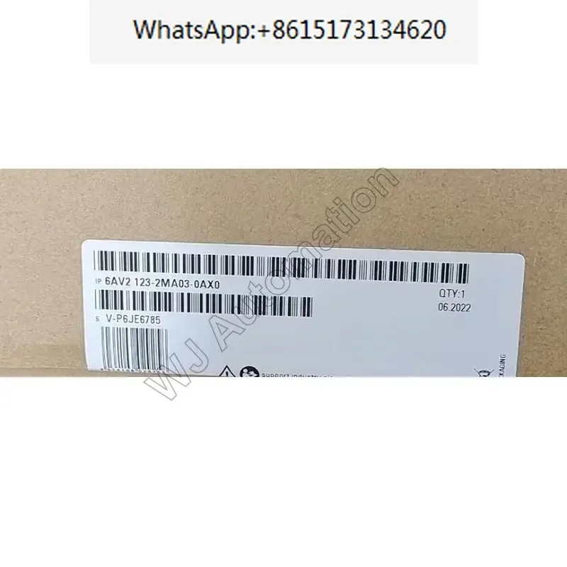 6AV2123-2GB03-0AX0 6AV2123-2DB03-0AX0 6AV2123-2GA03-0AX0 6AV2123-2JB03-0AX0 6AV2123-2MA03-0AX0 6AV2123-2MB03-0AX0 HMI