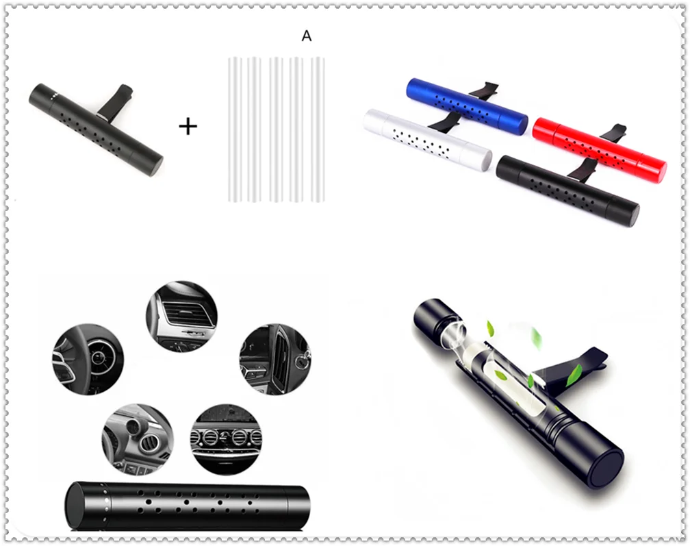 

Освежитель воздуха для автомобиля, освежитель воздуха для Volvo S40 S60 S80 XC60 XC90 v70 S80L V6 v40 v50 850 c30 v6