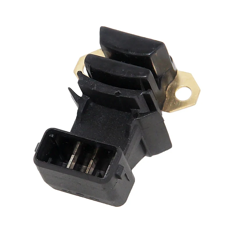 Высококачественный звукосниматель распределителя зажигания для VW Golf Jetta Cabrio