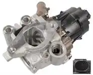 

FEBI FOR 108841 EGR VALVE DAILY DUCATO 2,3 0614 106 126 136 146PS (name.)