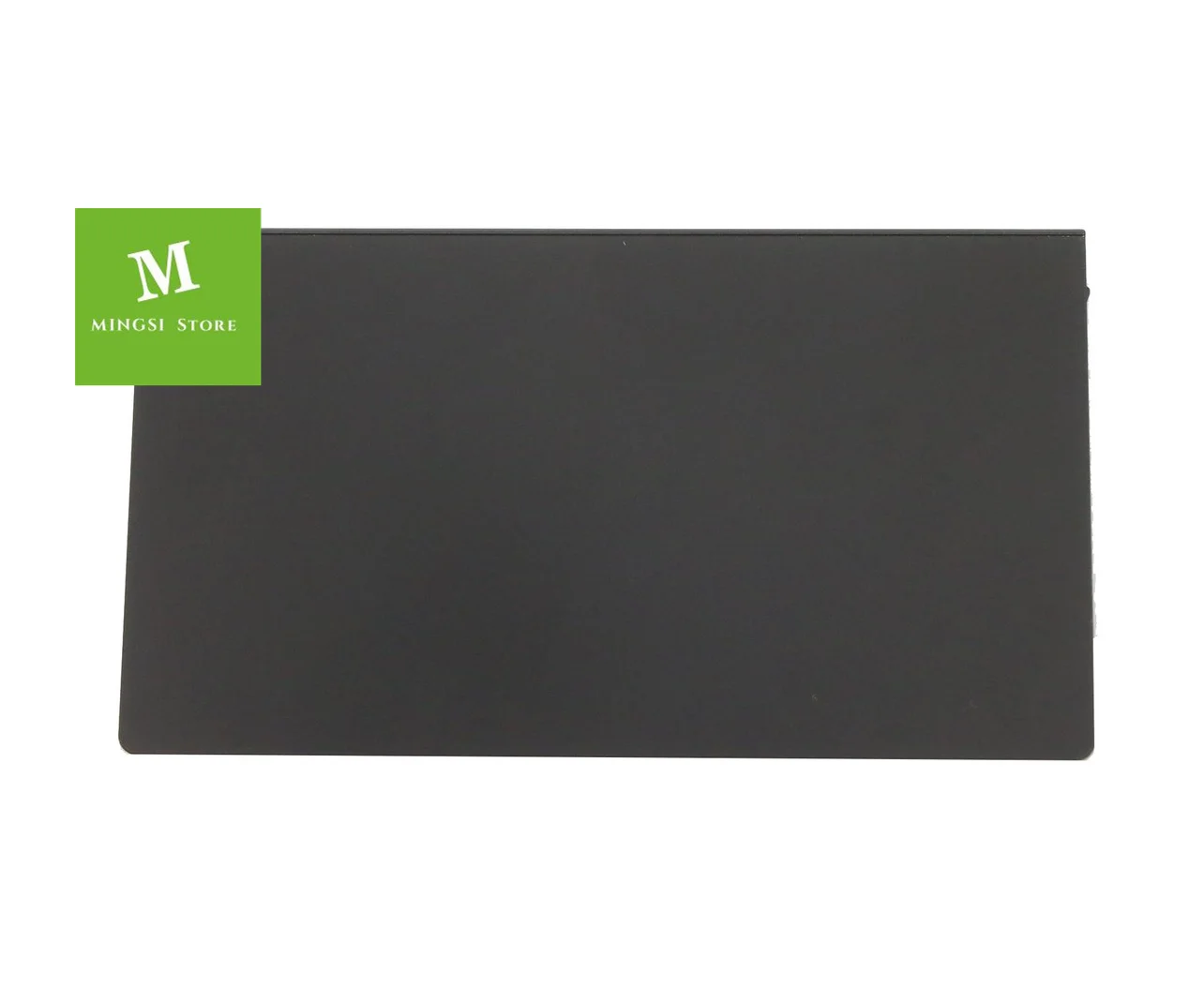 Сенсорная панель для LENOVO Thinkpad X1 Carbon 7th 8th 01YU087 01YU088