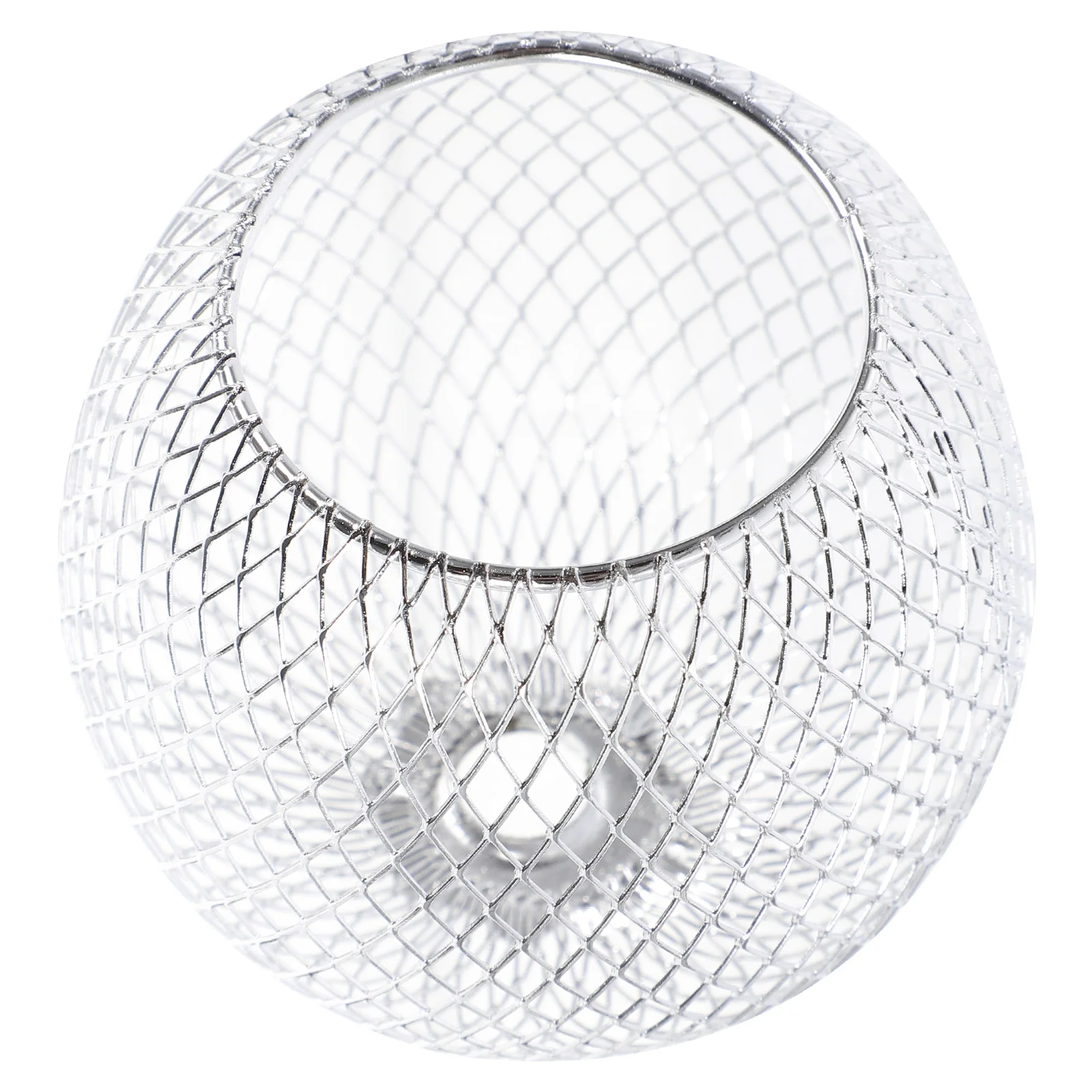 Металлический абажур Фонари Конвертер Абажуры Светильник Беспроводные бра для