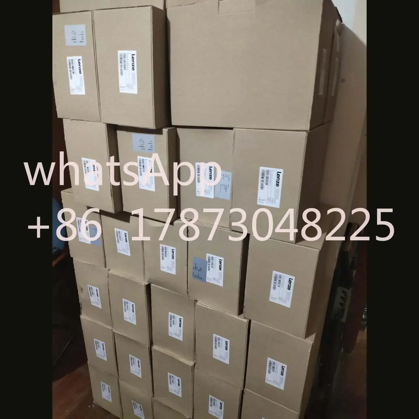 RM4TR32 новый в оригинальной коробке