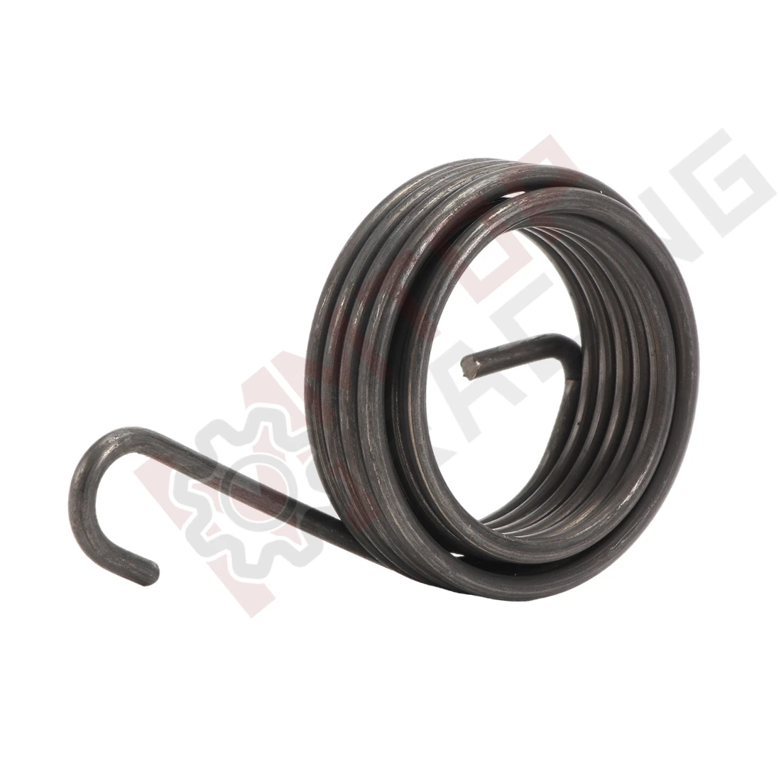 90508-26538 Торсионная пружина стартера для Honda TW200 1987-2000 TW225E 02-07 XT125 1982-1991 XT200 82-83 YD125 1989 AG200 1985 BW20 (art.: 3920d40ffae6f) - 3920d40ffae6f