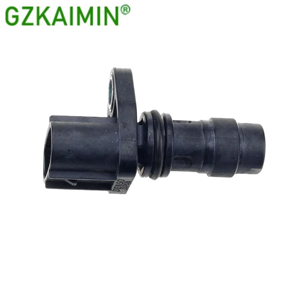 Датчик положения коленчатого вала OEM 949979-130 39350-45700 для Isuzu 4HK 1 Hyundai