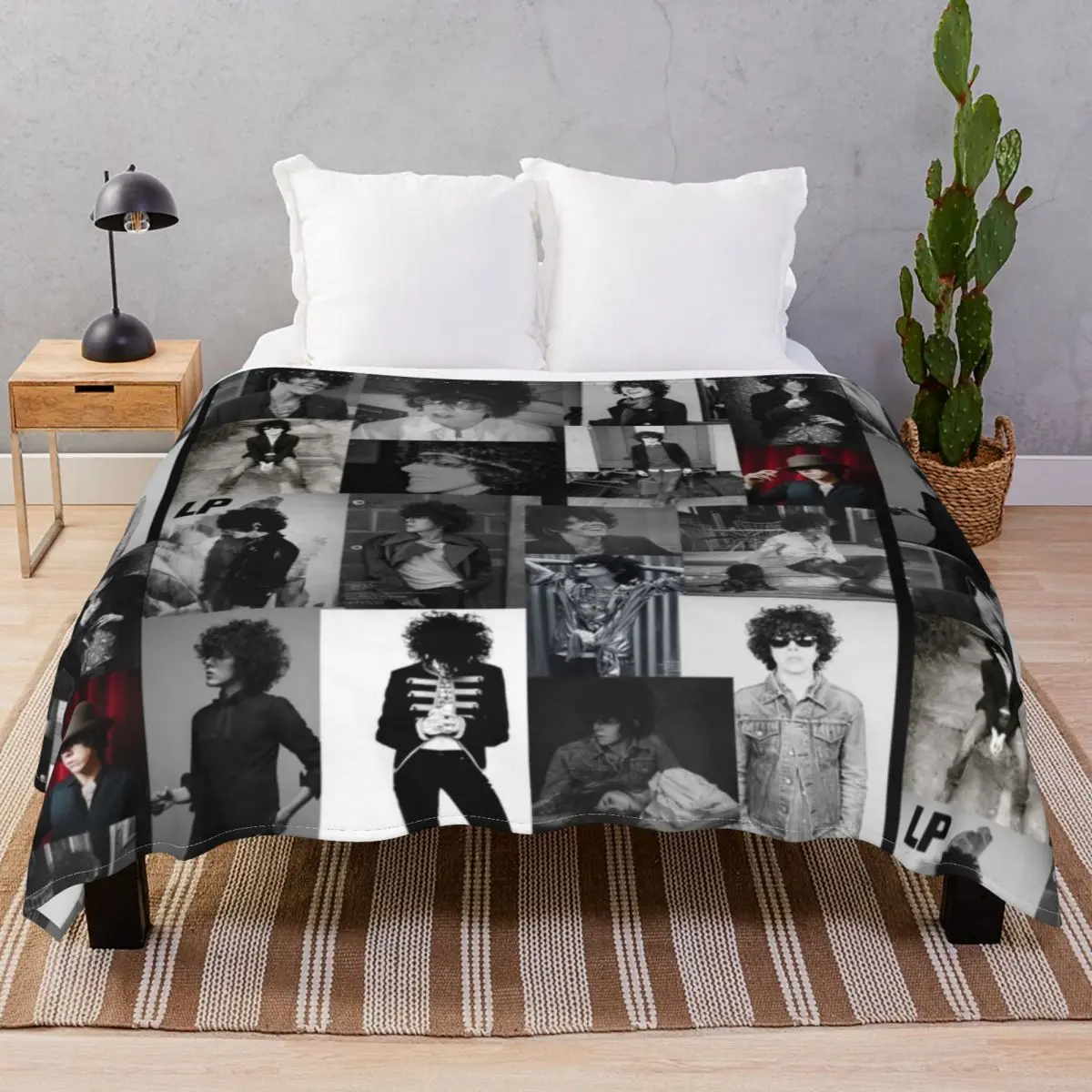 

Lp одеяла фланелевые Текстильный декор, легкий плед, одеяло для постельного белья, домашний диван, лагерь, офис