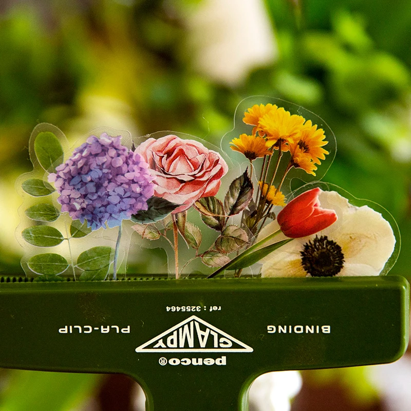 Рисунок 6 - в упаковке, наклейки для домашних животных