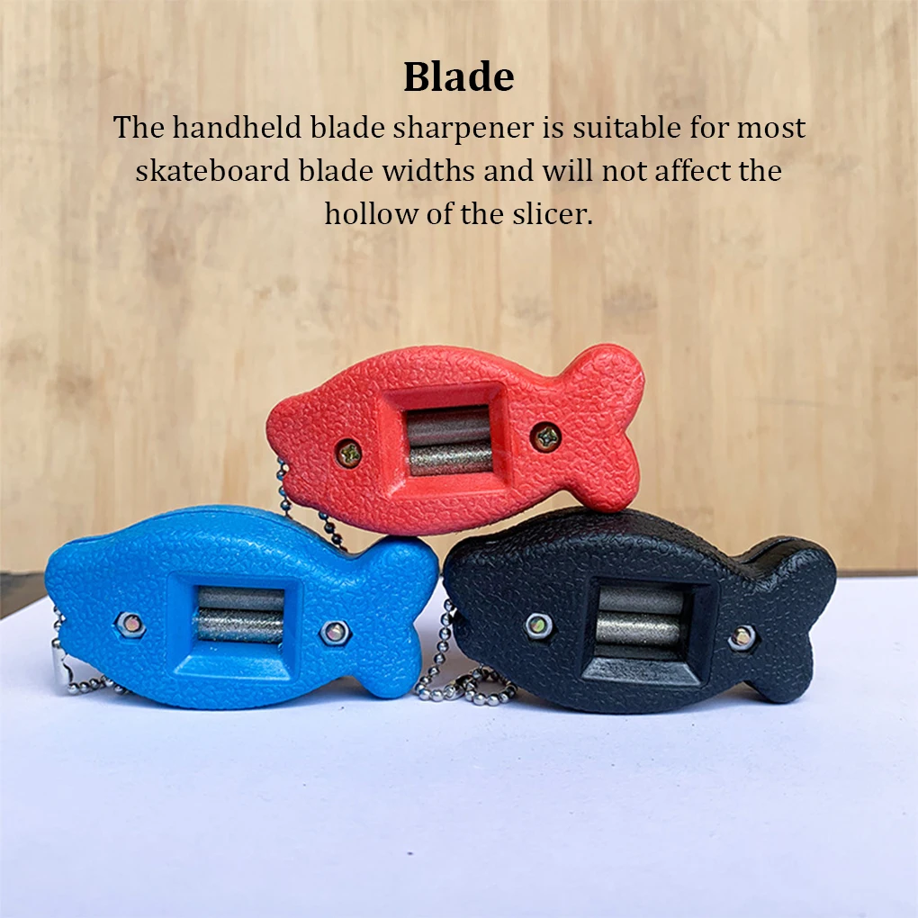 

Двухъядерный инструмент для шлифовки, легкий кондиционер для катания на коньках и обуви, синее техническое оборудование