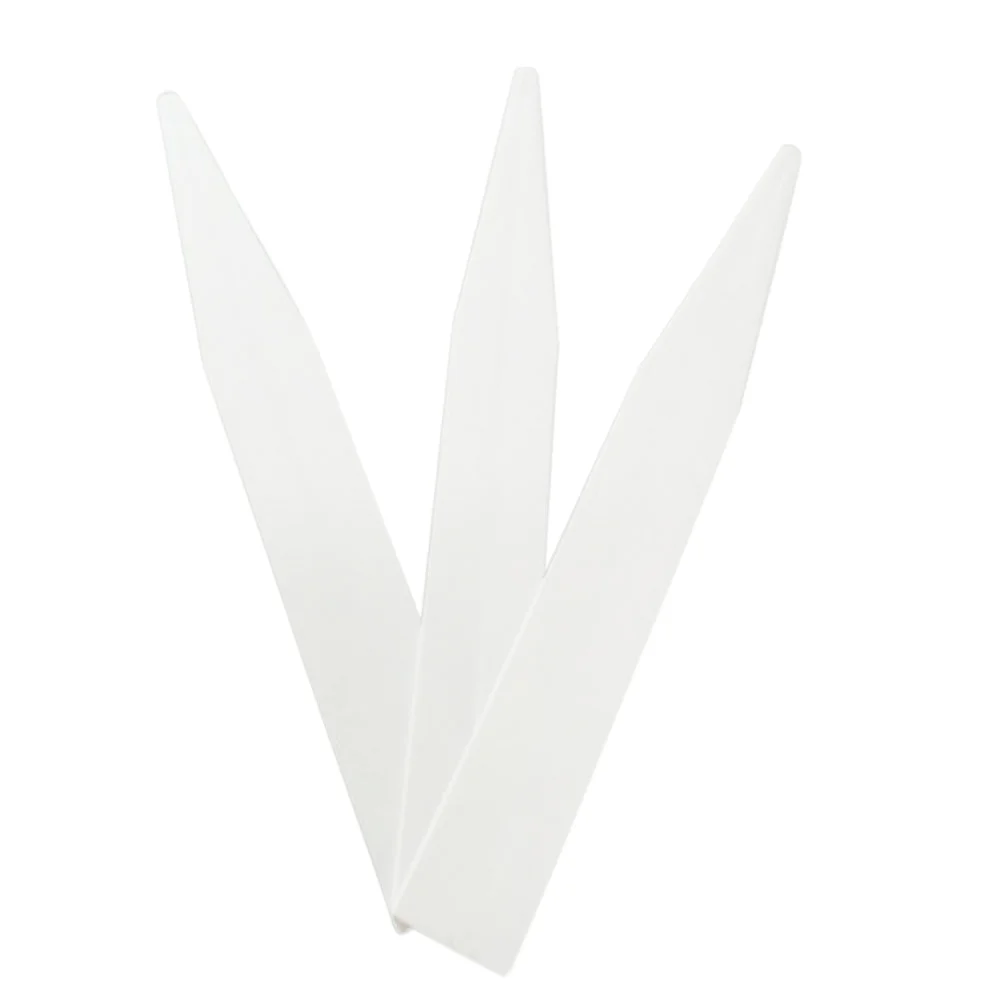 

Strips Papertest Fragrance Tester Essential Testing Oils Scent Oil Aromatherapy Scents Smelle Sample Supplier