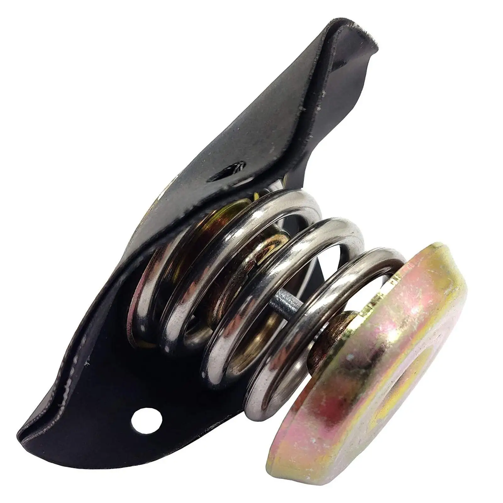 

Fuel Pressure Regulator Diaphragm 17110851 for Cutlass Ciera 1986