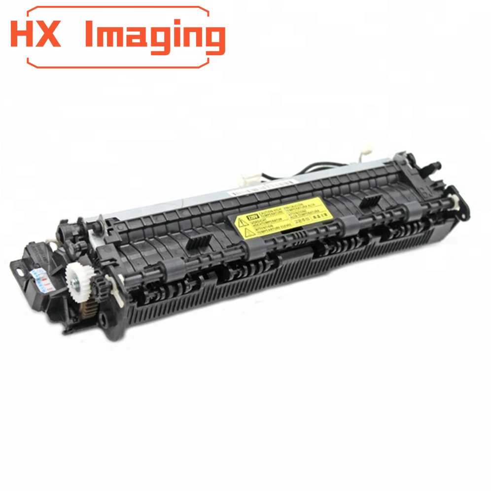 Новый фьюзер для Samsung SCX 3401 3400 3405 SLM2070 2020 2026 Xpress 2070 ML2160 2164 2165 в сборе |