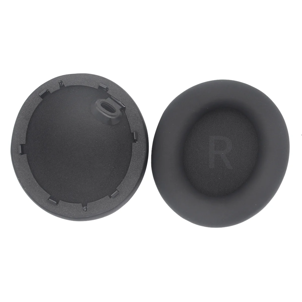 Беспроводная Bluetooth-гарнитура Anker Soundcore SpaceOne S1