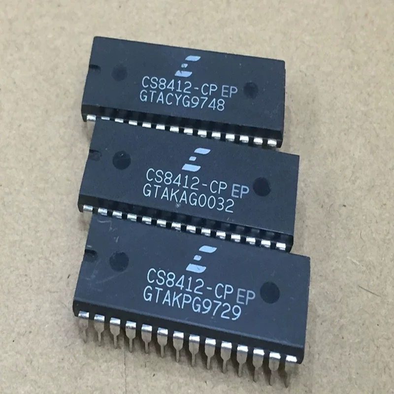 новый оригинальный ресивер с цифровым