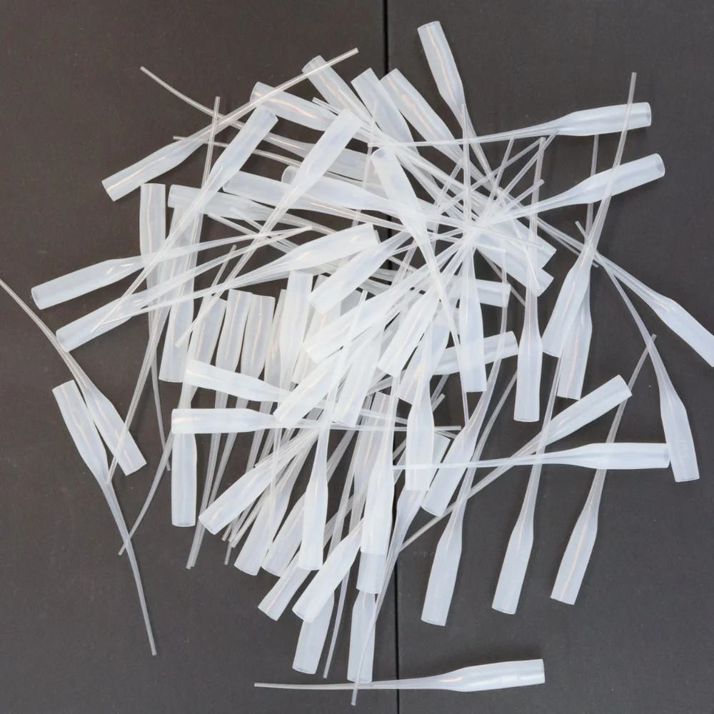 

Насадки для суперклея 100 шт