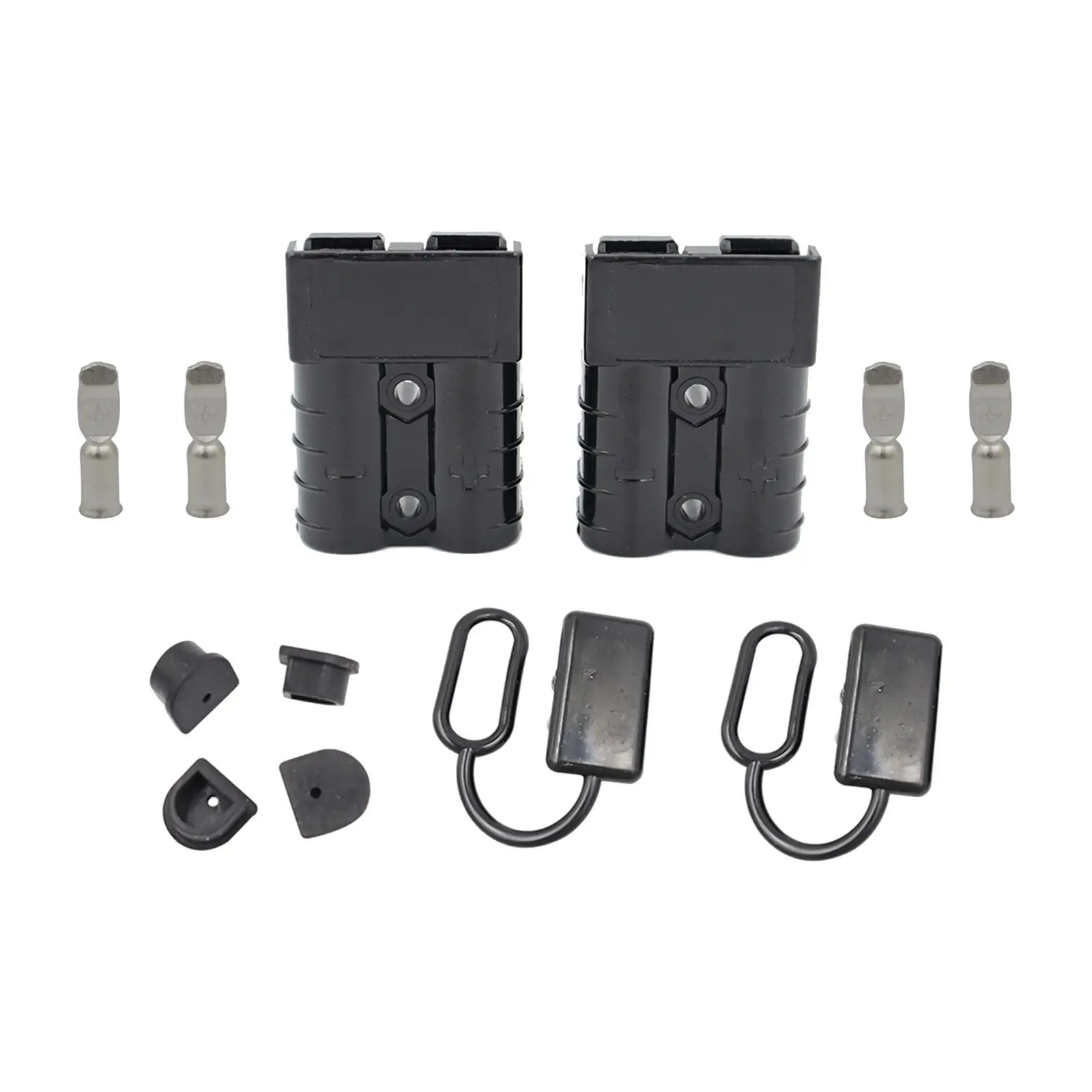 Быстроразъемный разъем для аккумулятора быстроразъемные аксессуары моторной