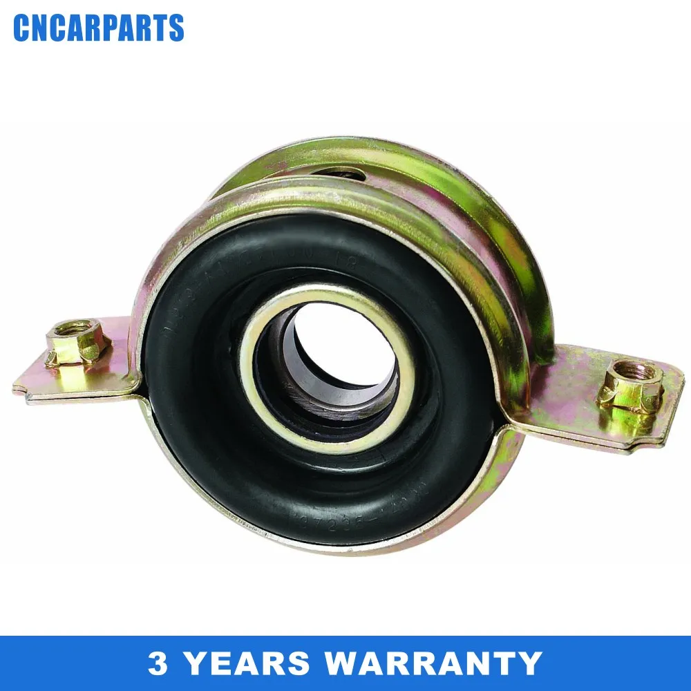 Новый подшипник ходовой части для TOYOTA HILUX (YM85 LN85 ) 1990- Toyota Hilux LN56R LN85R LN86R RN85R RN90R DX