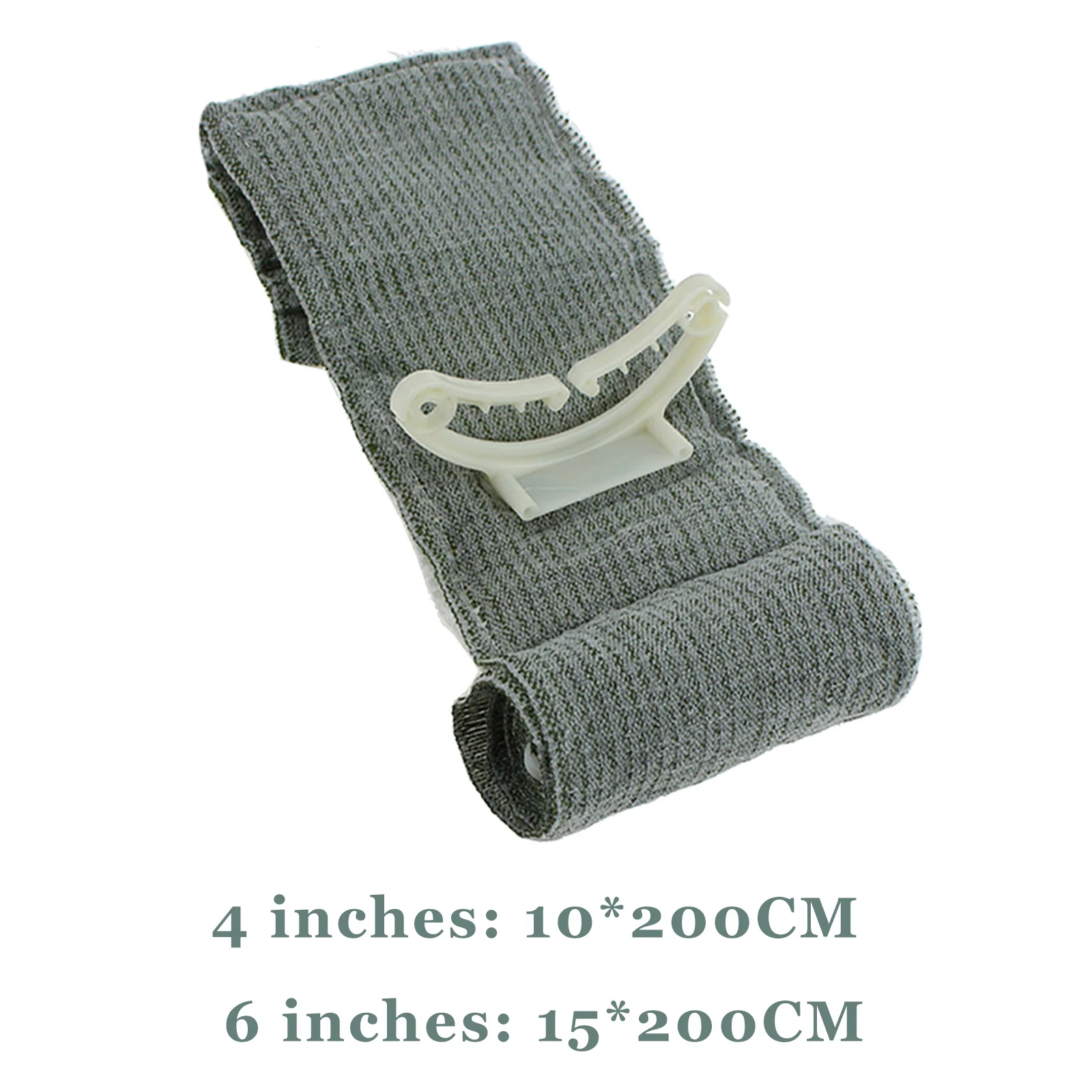 Тактическая Повязка На Рану Для Оказания Первой Помощи 4/6 Дюймов