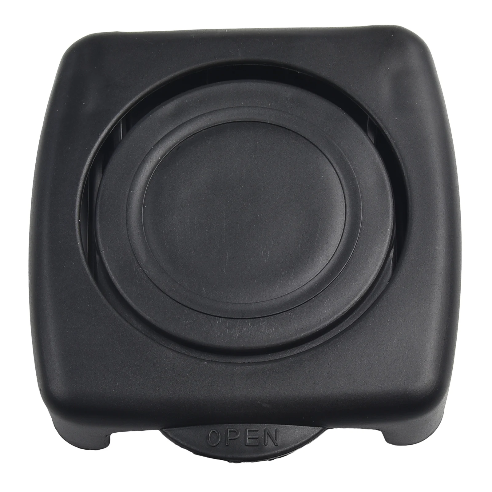 Автомобильный держатель для напитков совместимый с различными моделями. Простая