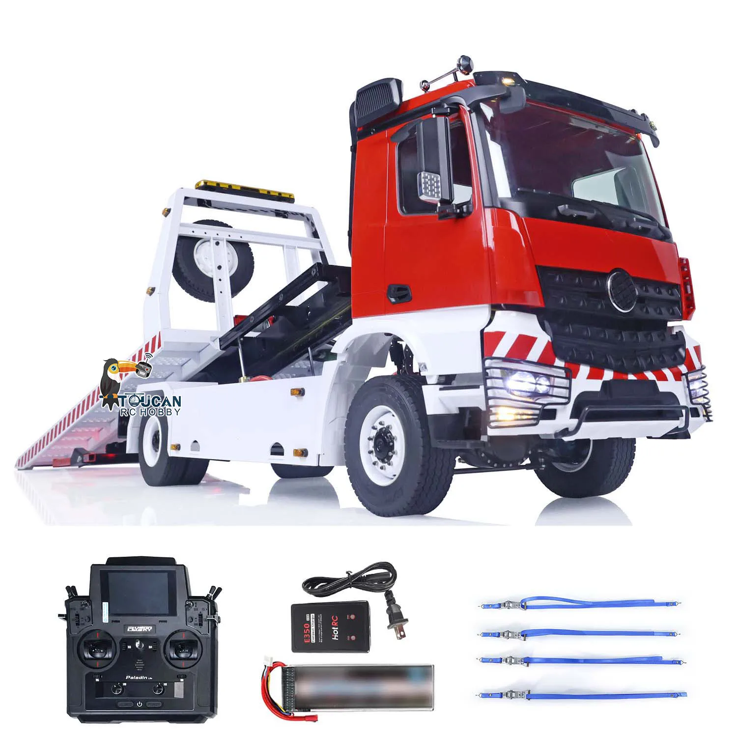 эвакуаторная платформа слайдер. вольво фм 12 трал эвакуатор. производство эвакуаторов. эвакуатор газель некст со сдвижной платформой. эвакуатор iveco daily со сдвижной платформой.