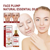 10ml facial essence exfoliating for professional use peeling solution anti acne oil control face serums brightening skin